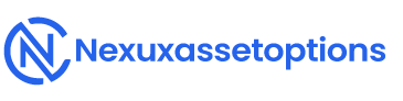 Nexuxassetoptions